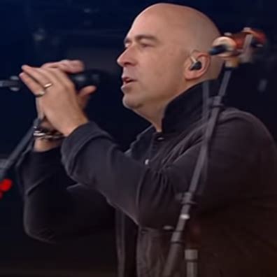 Ed Kowalczyk Lyrics, Songs, and Albums | Genius