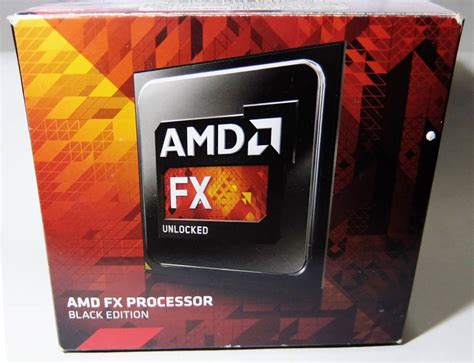 Yahoo オークション Amd Fx 8370 Black Edition 8 Core 16mb Total C