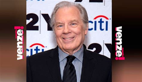 Patrimonio De Michael Mckean Edad Peso Esposa Bio Wiki Ni Os Venze