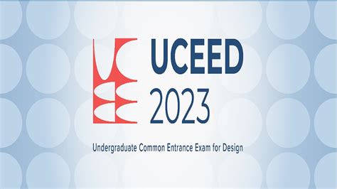 Uceed Round Seat Allotment Result Today Get Direct Link Here