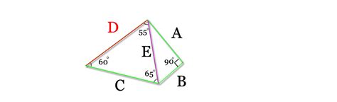 LNGST TriangleE SAT SHSAT BCA Test Prep