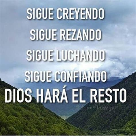 Feliz D A Feliz Inicio De Semana De La Mano De Dios Siempre