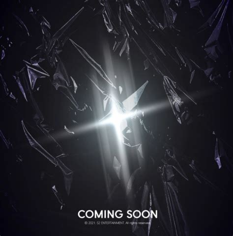 Segera Debut Ketahui Hal Menarik Tentang Girl Group K Pop Hot Issue Kepoper