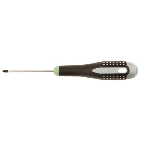 Bahco BE-9104 ERGO™ Screwdrivers | Heamar