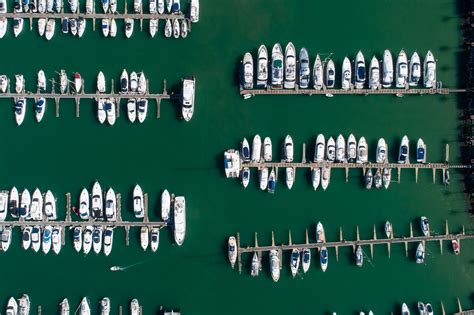 Vila Gale Marina Vilamoura Algarve Portugal