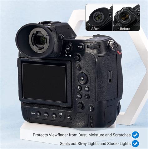 Top 10 Nikonrumors Posts For August 2022 Nikon Rumors