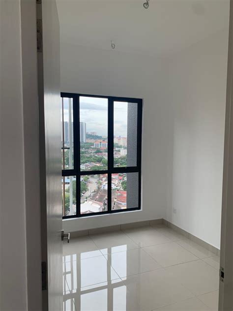 Rent Sinaran Wangsa Maju Wangsa Maju With Zero Deposit Room