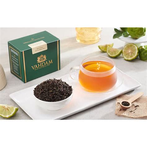 Vahdam Organic Turmeric Ashwagandha Herbal Tea Exclusive Naturals