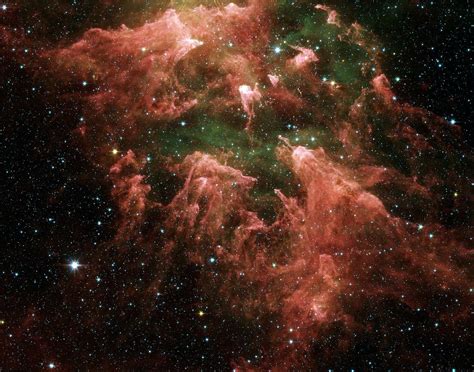 Download free photo of Carina nebula,ngc 3372,eta carinae fog,emission ...