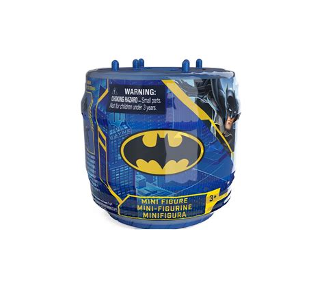 Descubrir Imagen Torso De Batman Abzlocal Mx