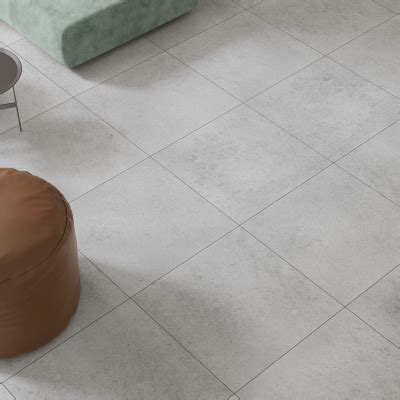 Richmond Beige Rectified Matt Porcelain Tile Stone Deals