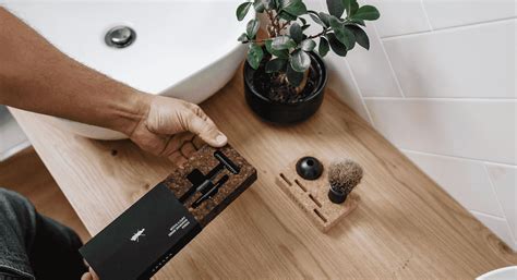 The Best Mens Shaving Kits In 2025 Opumo Magazine Opumo Magazine