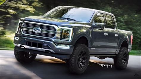 Pictures Of 2021 Ford F 150 Review Redesigns Best Suv Specs