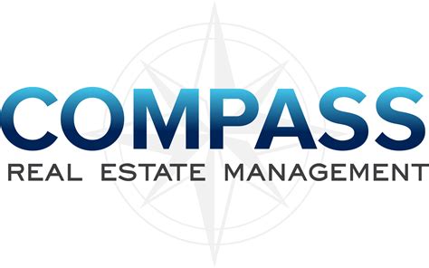 Compass Real Estate Management