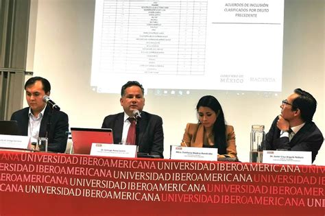 Inteligencia Financiera Presentará 3 Denuncias Contra Rosario Robles