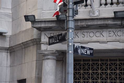 op ed obsolete finance corporate failures  economic meltdown