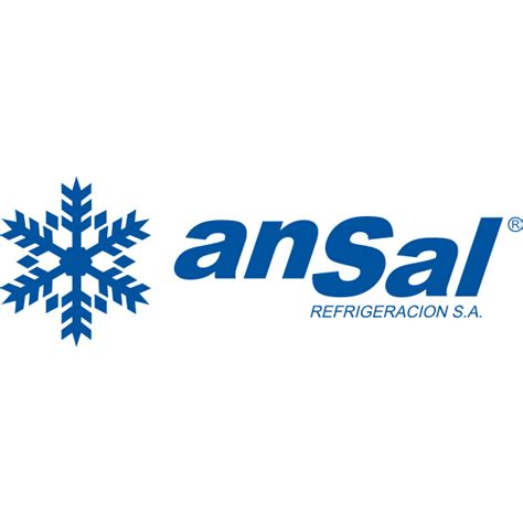 Ansal Logo Download Png