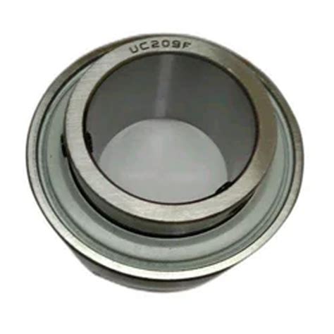 Stainless Steel Uc 209f Ball Bearing For Automotive Industry At Rs 492piece In New Delhi