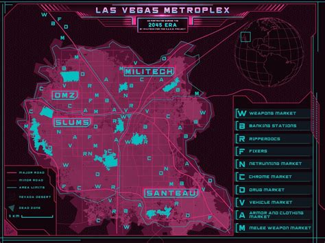 Las Vegas Strip Map Printable 2024😹 Divirta Se Com Lucky Slots And Bingo