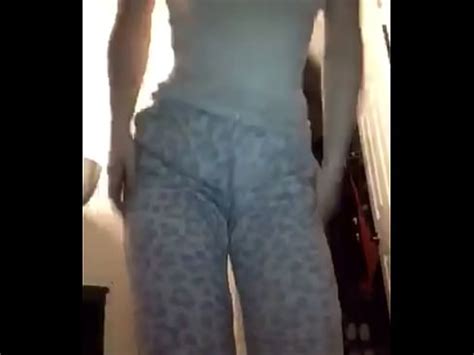 Mostrando Os Peitos Em Live Xvideos