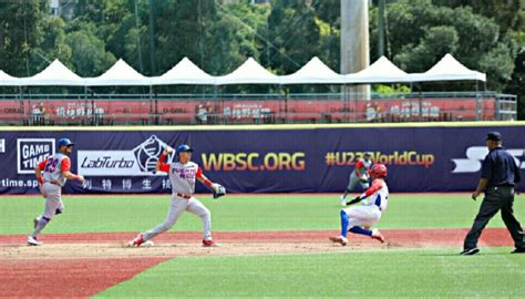 Radio Havano Kubo B Isbol Cuba Cay Ante Puerto Rico En Debut