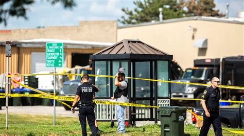 Riverside coroner identifies victims after recent local tragedy 29