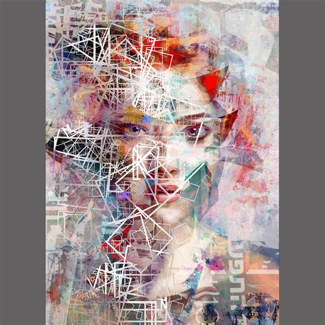 Yossi Kotler On Twitter Happy Saturday Pep Available Opensea Https