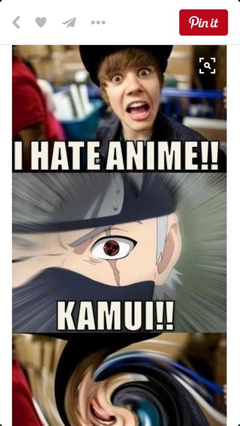 Pin By Wilson Bass On Funny Funny Naruto Memes Naruto Memes Naruto Funny