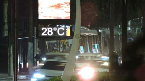 Distrito Federal Em Alerta Clim Tico Dias Sem Chuva E Recorde De