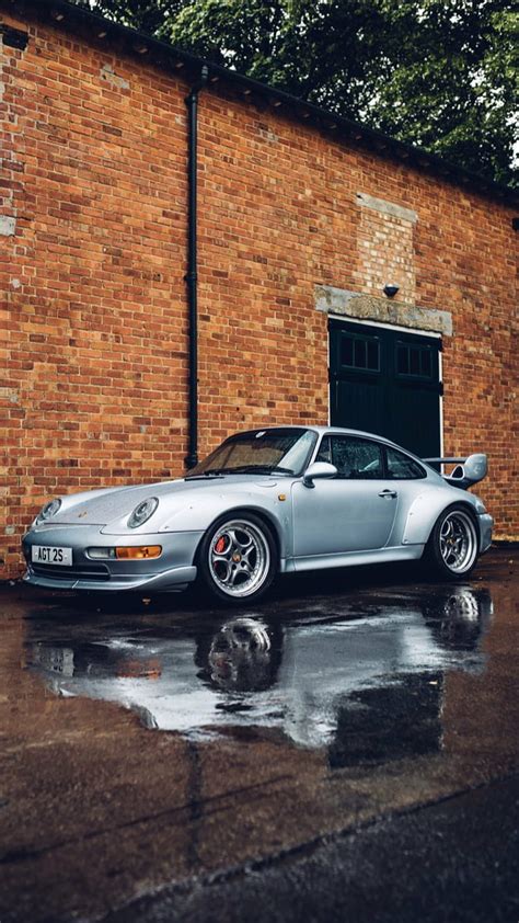 85 Wallpaper Vintage Porsche Picture MyWeb