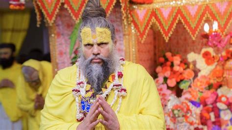 जीवन के आखिरी क्षणों में क्या होता है प्रेमानंद महाराज ने बताया Premanand Maharaj Viral Video