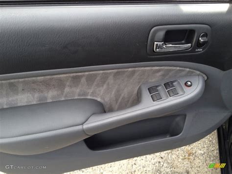 How To Remove Door Panel On Honda Crv