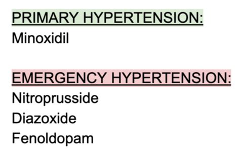 COLL 2 PHARMA Flashcards Quizlet