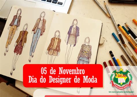 Introduzir 34 Imagem Desenhos De Design De Moda Br Thptnganamst Edu Vn