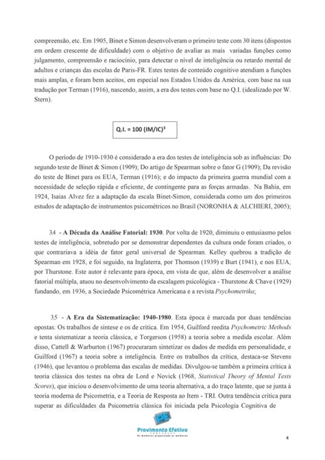 Provimento Efetivo Concursos Apostila Prefeitura Taubat Sp Psic Logo