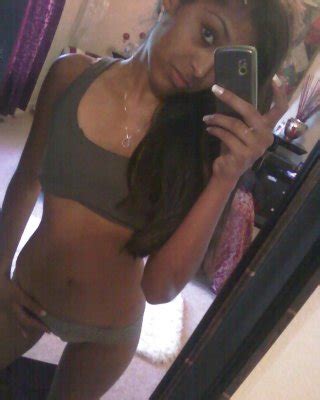 Indian Teen Boobs Collection Porn Pictures XXX Photos Sex Images