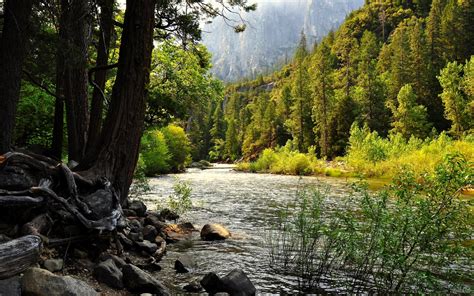 🔥 [90 ] National Park Wallpapers For Desktop Wallpapersafari