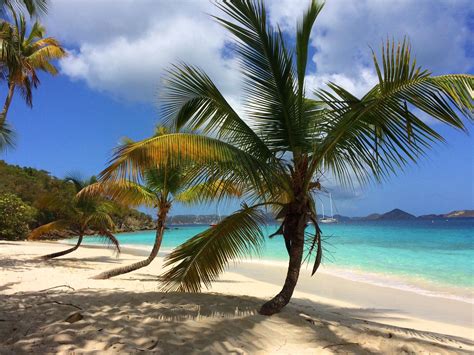 solomon beach st john usvi solomon st john saints beach water