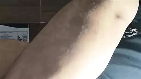 Hoyo Insaciable Gay Hd Videos Hd Porn Video Ac Xhamster