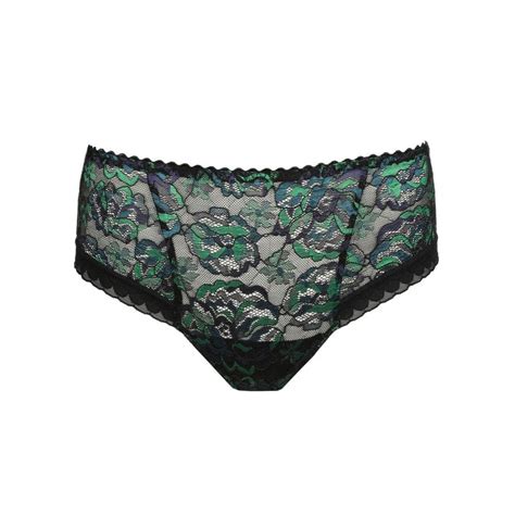 Sale San Angel Prima Donna Lingerie Bare Necessities Uk
