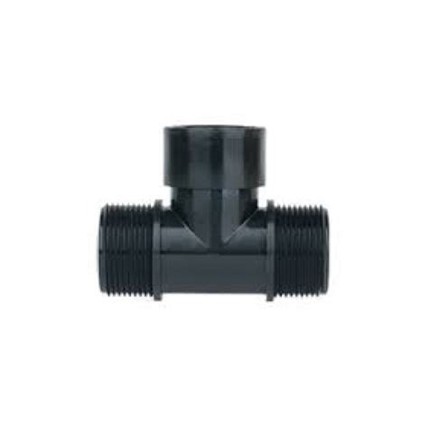 Ball Valve Coupling Female