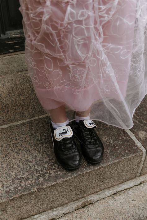 It’s Time to Retire Your Adidas Samba for a Pair of Cleats—Seriously ...