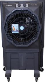 Tomashi Air Coolers Price List In India Smartprix