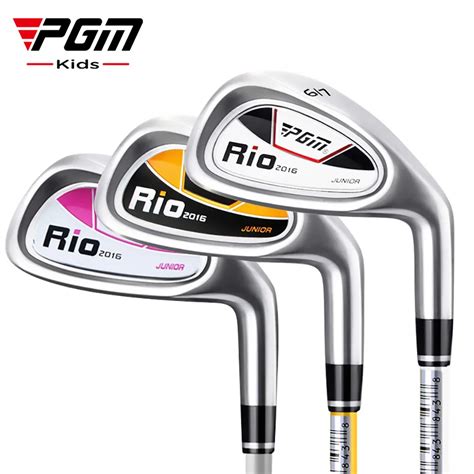 Golf Club Shaft Material Golf Irons | golfironsi.com