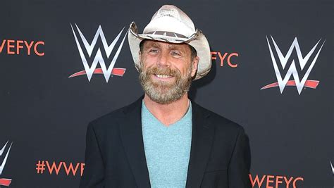 Shawn Michaels De WWE Dice Que Esta Estrella De NXT Se Ha Adaptado A Su