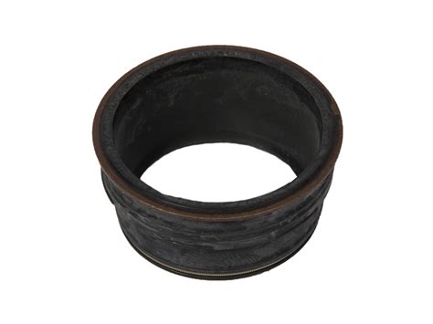 USZCZELKA WLEWU OLEJU MONDEO 09-14 RANGER 11- _ 5357119 _ AG9G-6K260-BC ...