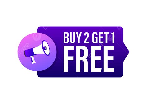 gambar beli  dapatkan  gratis mati templat membeli png  vektor