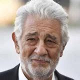 Significado de la canción NO PUEDE SER Plácido Domingo LETRAS