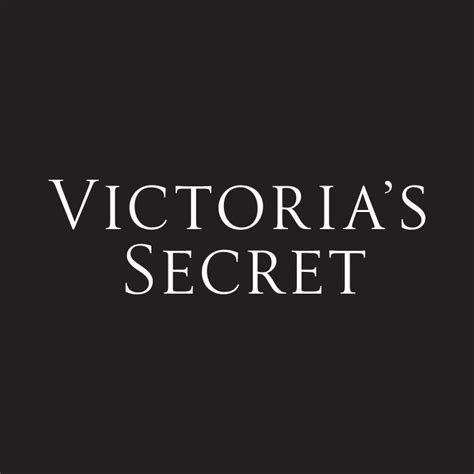 In Acest Weekend Se Deschide Primul Magazin Victorias Secret Din