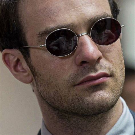 Daredevil Marvel Charlie Cox As Matt Murdock